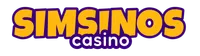 simsinos.ltd